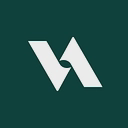 Amplo Jobs logo