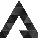 Amplo Asset Finance logo