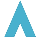 Favicon of Amplo Global