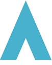 Amplo Global Inc. logo