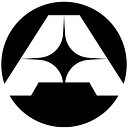 Amplora logo