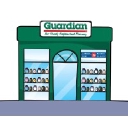 Amp Guardian logo