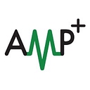 Amplus Corp logo