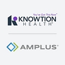 Amplus Group logo