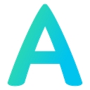amply.tools icon
