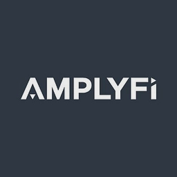Amplyfi Ltd logo