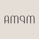 ampm-int.com logo