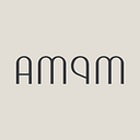 AMPM Kuwait
