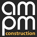 Ampm247.Com Ltd logo