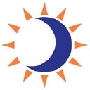 AM-PM Air Conditioning logo