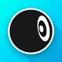 Ampme logo