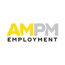 Am&Pm Employment Llc. logo