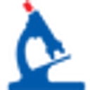 AMPMFatLoss logo