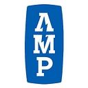American Midwest Power Manufacturing & Supply, Inc. logo