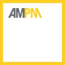 Ampm Group logo