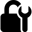 Advanced Security Safe And Lock logo