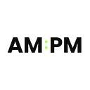 AMPM Network