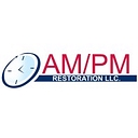 Am/Pm Restoration Services, Llc. logo