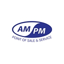Ampm Point Of Sale logo