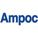 AMPOC Far-East Co.