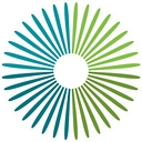 Favicon of Associated Medical Professionals of NY (A.M.P.)