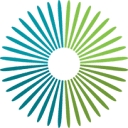 Associated Medical Professionals Of Ny, Pllc logo