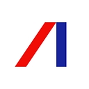 Ampol Australia logo