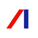 Ampol Group