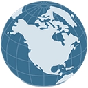 Ampol American Pollution Control, Corp. logo