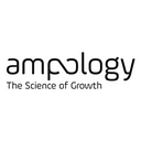 Ampology Llc logo