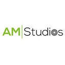 Am Studios logo
