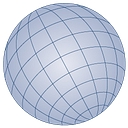Amports