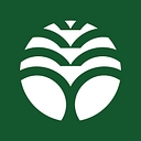 ampost.com.br logo