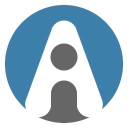 amposta.info icon