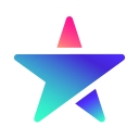 Favicon of Ampostech