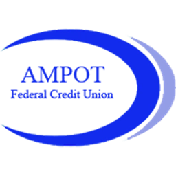 avatar logo