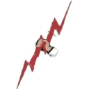 Ampower Electric logo