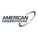 American Power Systems, Llc logo