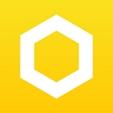 ampparit.com logo