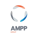 Ampp Group logo