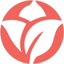 A Mother's Prayer Placement