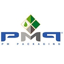 Amp Printing, Inc. logo