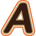 Amp Quality Energy Services logo