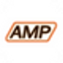 AMP Quality Energy Services logo