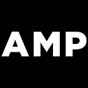 Amp Solutions Et Produits D'éclairage logo