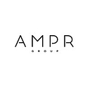 Ampr logo