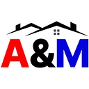 avatar logo