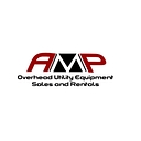 Amp Rentals (Amp Sales & Services, Llc) logo