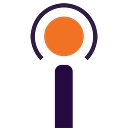 Amplify Resources Group logo