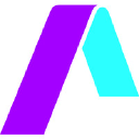Amprion logo